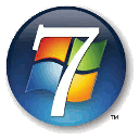 Télécharger gratuitement Windows 7 Ultimate 64 bits en Français