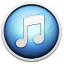 itunes for win7 32 bit