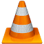 VideoLAN VLC x86