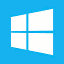 Windows 8.1 Pro 32-bit in French